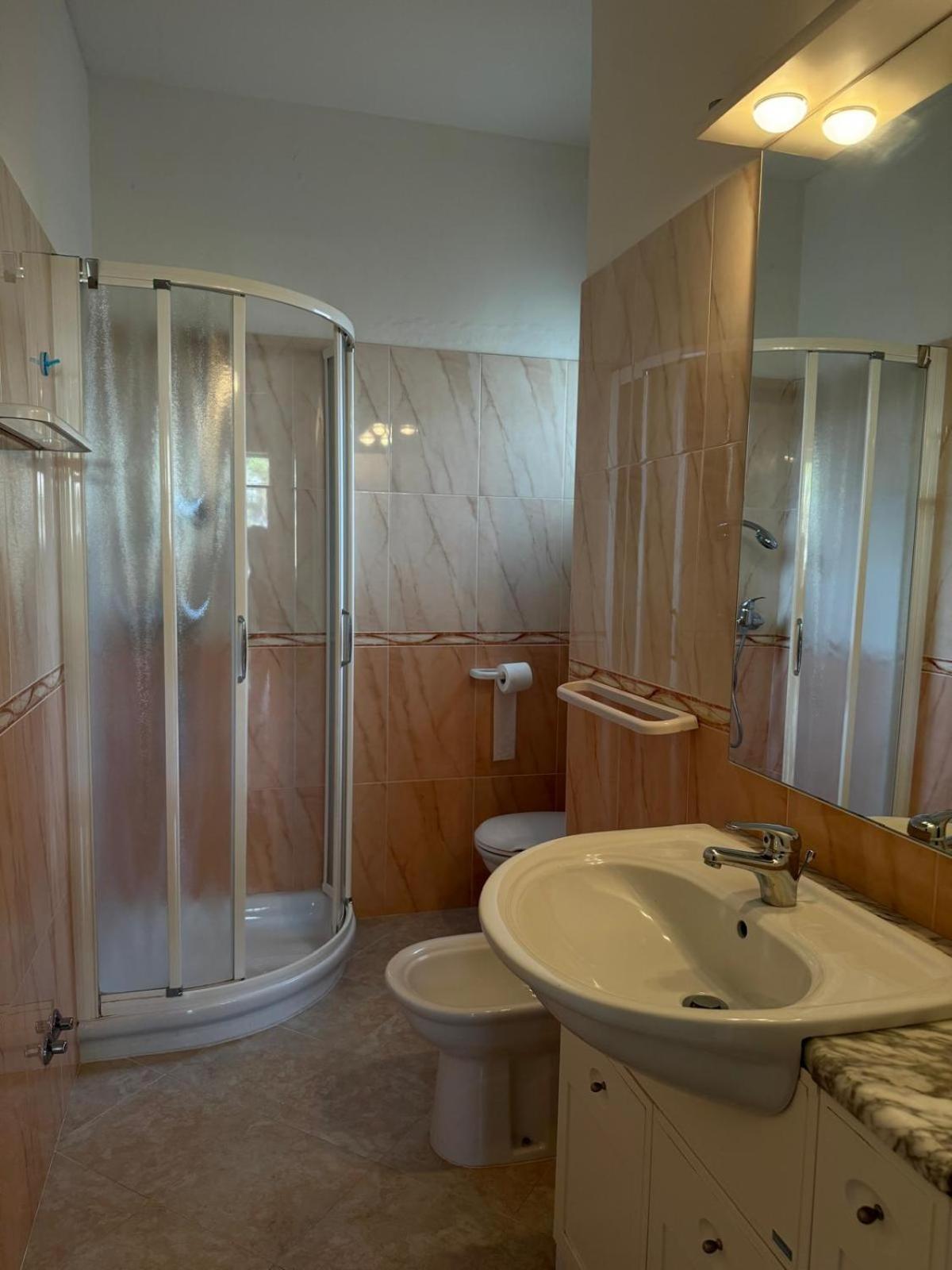 Hotel Aspe Bibione Exterior photo
