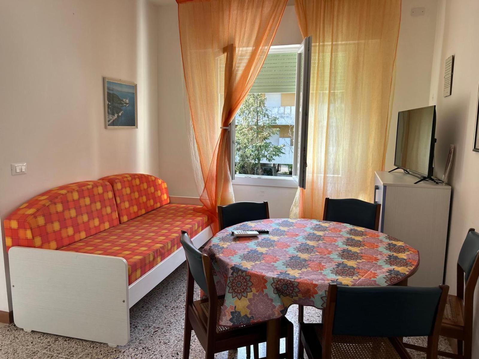 Hotel Aspe Bibione Exterior photo