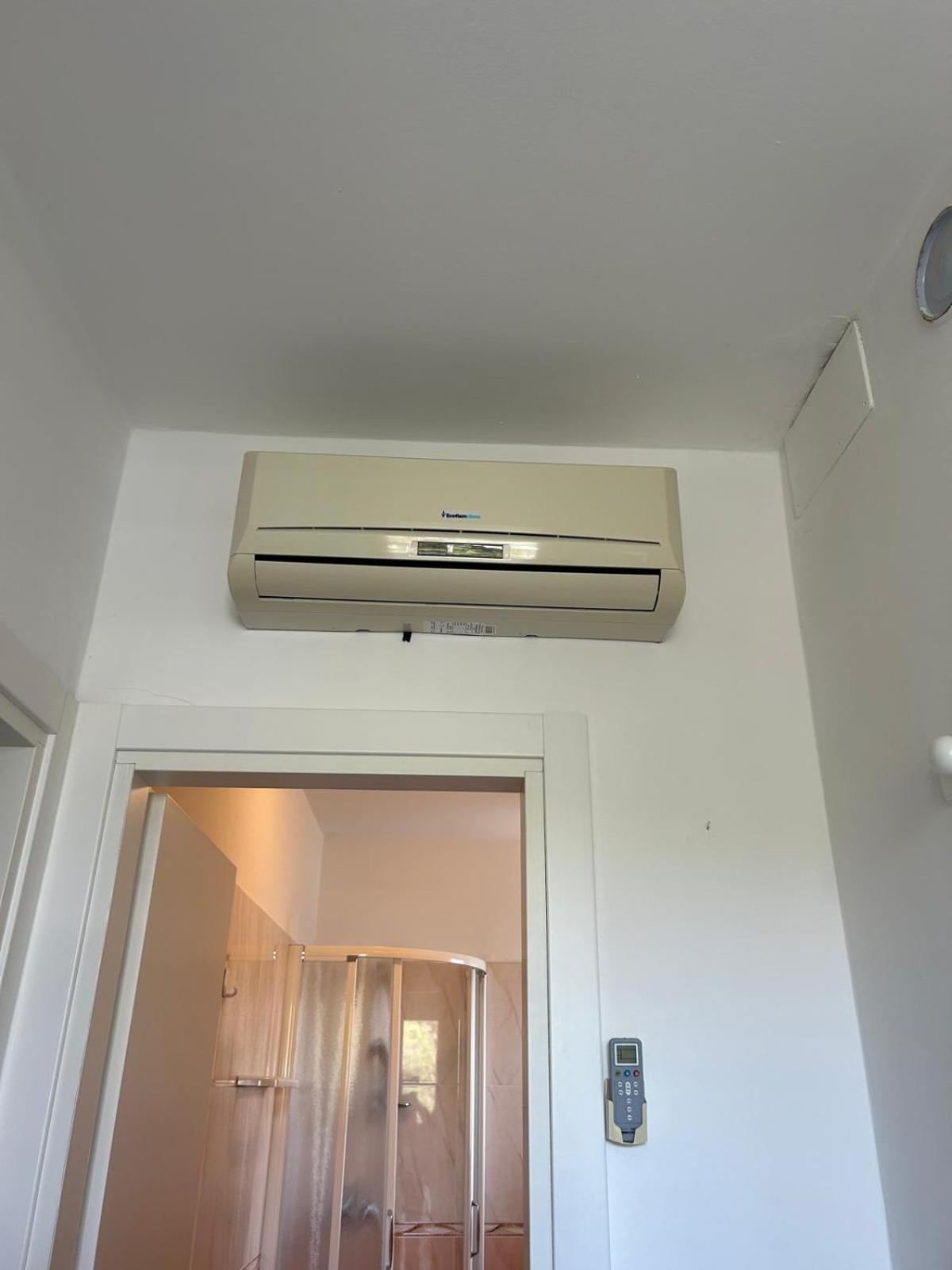 Hotel Aspe Bibione Exterior photo